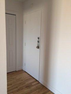 2 bedrooms apartment for rent in Québec - La Cité-Limoilou — photo 7