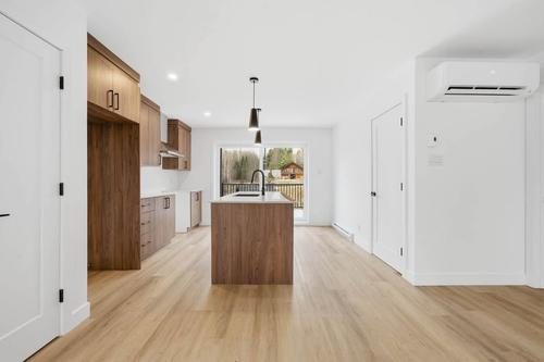 Appartement de 2 chambres à louer à Sherbrooke — photo 2