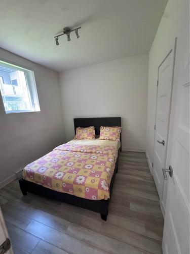 Appartement de 1 chambre à louer à Gatineau — photo 11