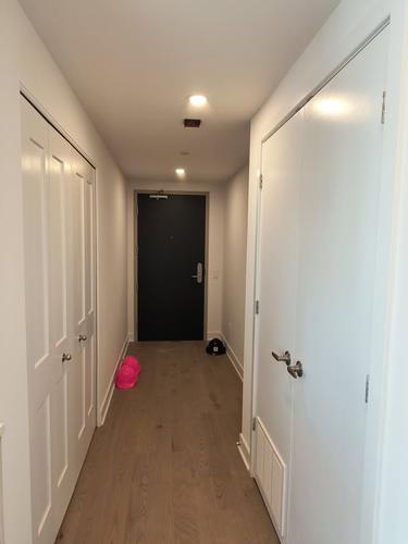 1 bedroom apartment for rent in - — photo 6