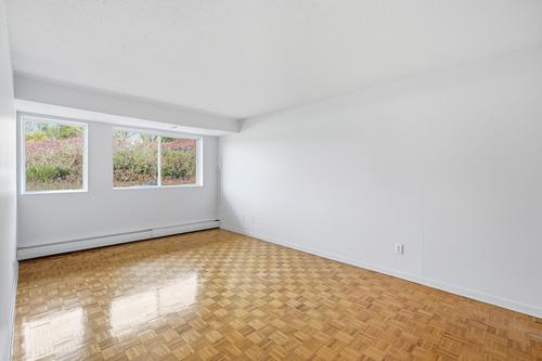 1 bedroom apartment for rent in Gatineau — photo 8