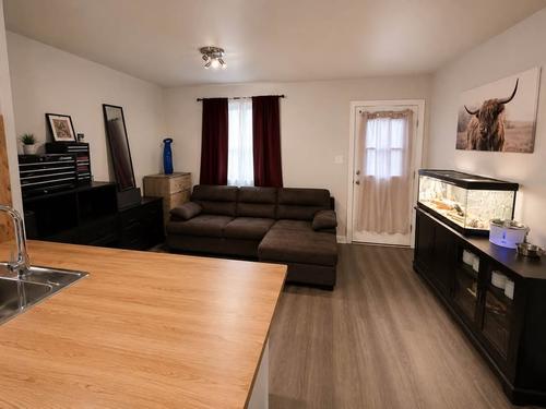 Appartement de 1 chambre à louer à Sherbrooke — photo 4