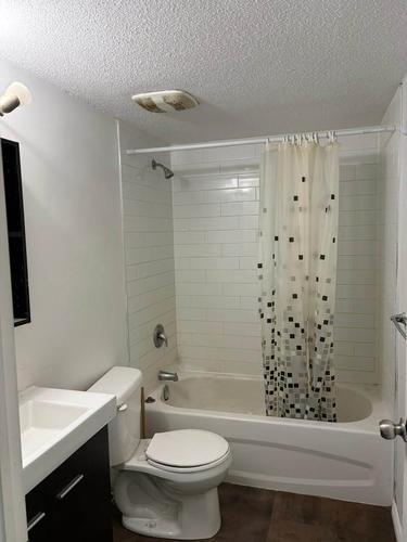 2 bedrooms apartment for rent in Gatineau — photo 10