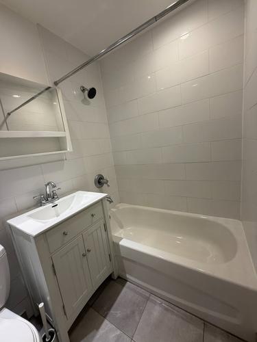 Appartement de 1 chambre à louer à Montreal - Le Plateau-Mont-Royal — photo 10