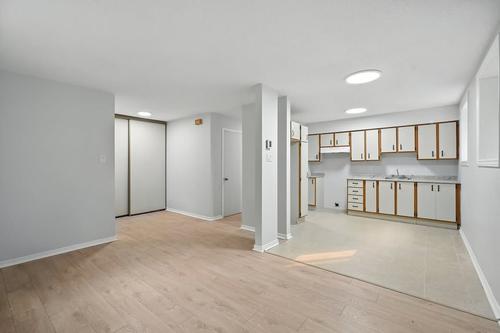 Appartement de 2 chambres à louer à Gatineau — photo 5