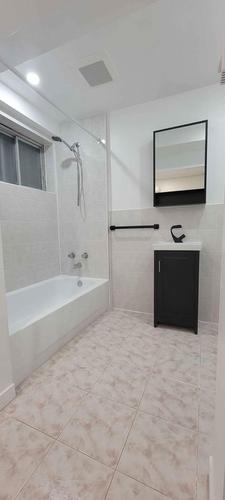 Appartement de 1 chambre à louer à Montreal - Villeray–Saint-Michel–Parc-Extension — photo 2