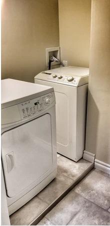 2 bedrooms apartment for rent in Gatineau — photo 9
