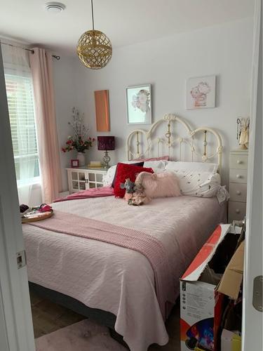 Appartement de 2 chambres à louer à Lévis — photo 9