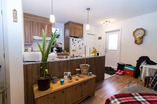 Appartement de 1 chambre à louer à Gatineau — photo 9