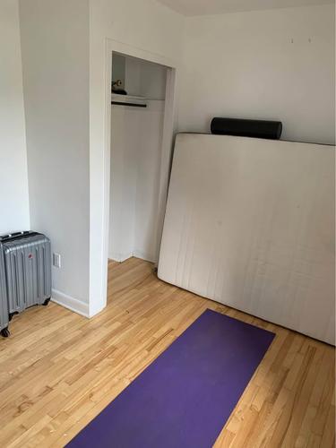 2 bedrooms apartment for rent in Québec - Sainte-Foy–Sillery–Cap-Rouge — photo 9