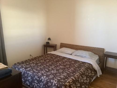 2 bedrooms apartment for rent in Québec - La Cité-Limoilou — photo 13