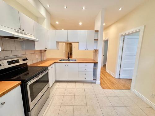 Appartement de 1 chambre à louer à Montreal - Le Plateau-Mont-Royal — photo 10