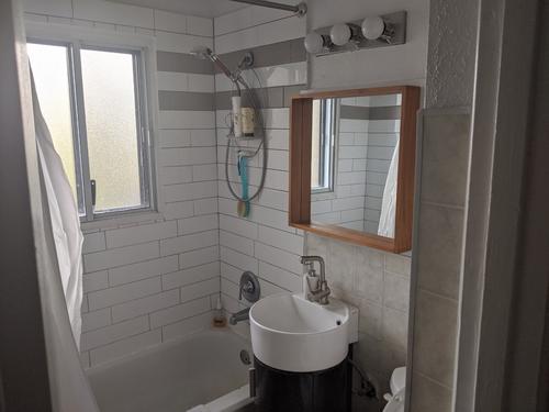 Appartement de 2 chambres à louer à Montreal - Ville-Marie — photo 3