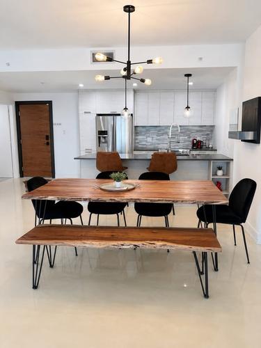 1 bedroom apartment for rent in Laval — photo 3