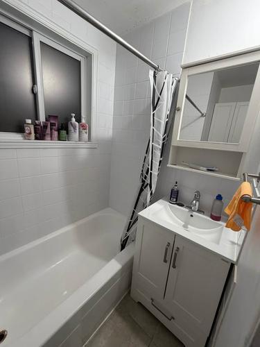 1 bedroom apartment for rent in Québec - Beauport — photo 6