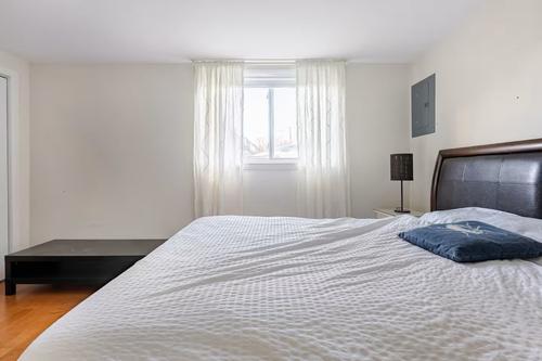 2 bedrooms apartment for rent in Laval — photo 8