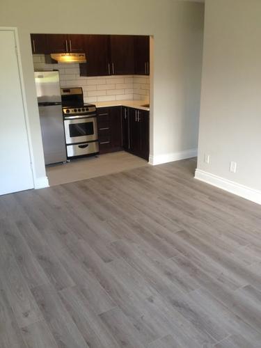 1 bedroom apartment for rent in - — photo 2
