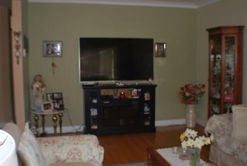 3 bedrooms apartment for rent in Montreal - Ahuntsic-Cartierville — photo 8