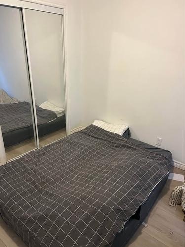 1 bedroom apartment for rent in Gatineau — photo 4