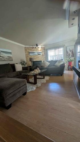 Appartement de 2 chambres à louer à Gatineau — photo 2