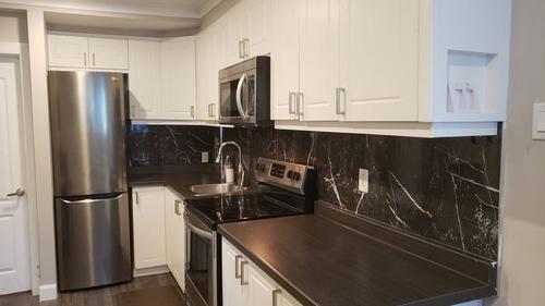 2 bedrooms apartment for rent in Gatineau — photo 6