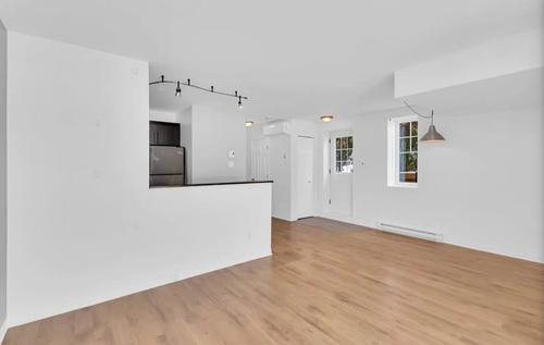 Appartement de 1 chambre à louer à Longueuil — photo 3