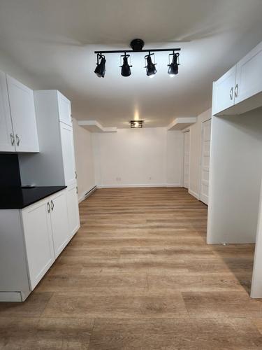 Appartement de 3 chambres à louer à Sherbrooke — photo 5