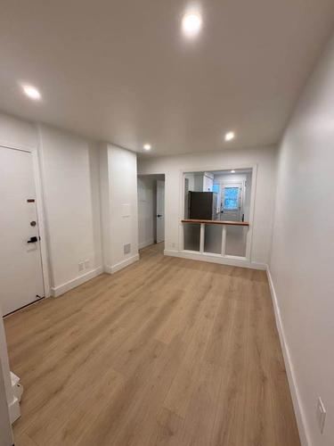 1 bedroom apartment for rent in Montreal - Ville-Marie — photo 6