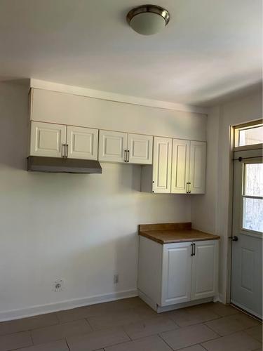 Appartement de 1 chambre à louer à Montreal - Rosemont–La Petite-Patrie — photo 8