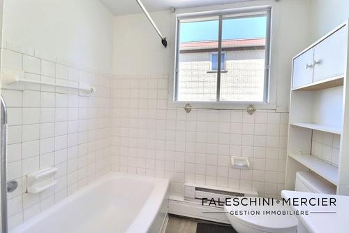 2 bedrooms apartment for rent in Québec - La Cité-Limoilou — photo 13