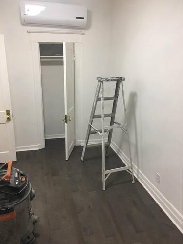 2 bedrooms apartment for rent in Montreal - Le Plateau-Mont-Royal — photo 7