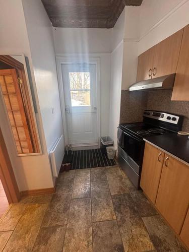 2 bedrooms apartment for rent in Montreal - Le Plateau-Mont-Royal — photo 9