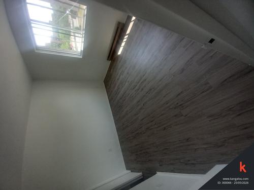 Appartement de 2 chambres à louer à Laval — photo 4