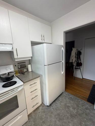 3 bedrooms apartment for rent in Québec - Sainte-Foy–Sillery–Cap-Rouge — photo 8