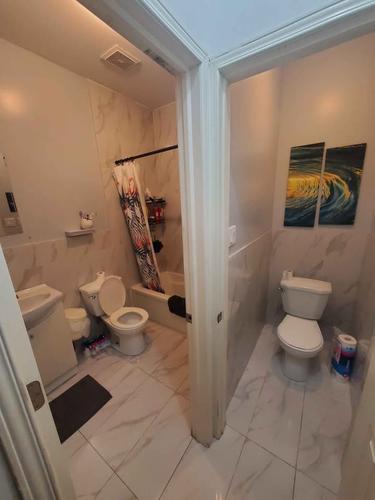 Appartement de 4 chambres à louer à Montreal - Le Plateau-Mont-Royal — photo 10