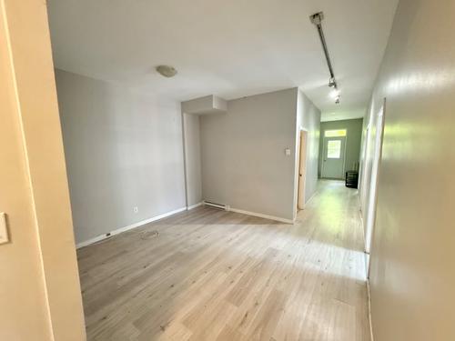 5 bedrooms apartment for rent in Montreal - Le Plateau-Mont-Royal — photo 13