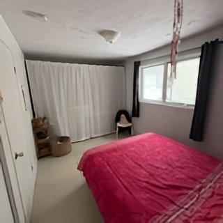 1 bedroom apartment for rent in Sherbrooke — photo 5