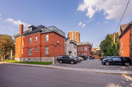 1 bedroom apartment for rent in - — photo 9