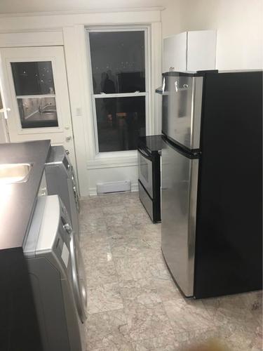 2 bedrooms apartment for rent in Montreal - Le Plateau-Mont-Royal — photo 5