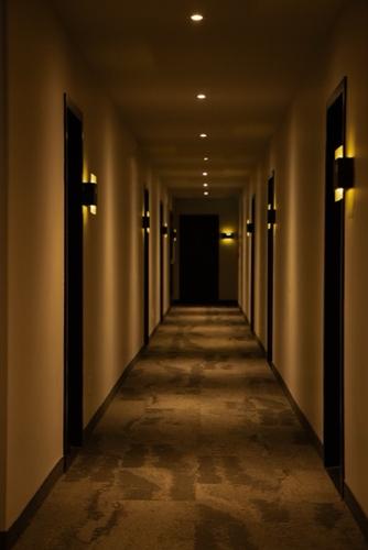 Appartement de 3 chambres à louer à Laval — photo 33