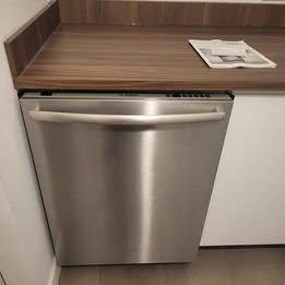 Appartement de 3 chambres à louer à Longueuil — photo 13