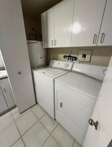 Appartement de 2 chambres à louer à Gatineau — photo 2