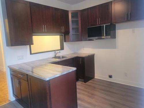 1 bedroom apartment for rent in Montreal - Le Sud-Ouest — photo 7