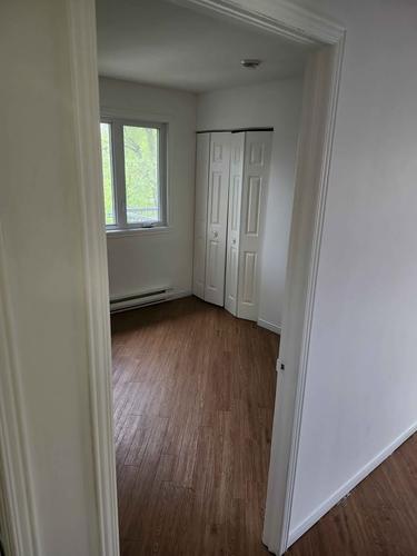 3 bedrooms apartment for rent in Sherbrooke — photo 9