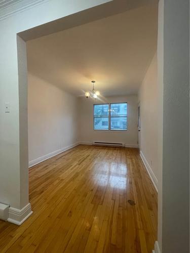 Appartement de 1 chambre à louer à Montreal - Rosemont–La Petite-Patrie — photo 6