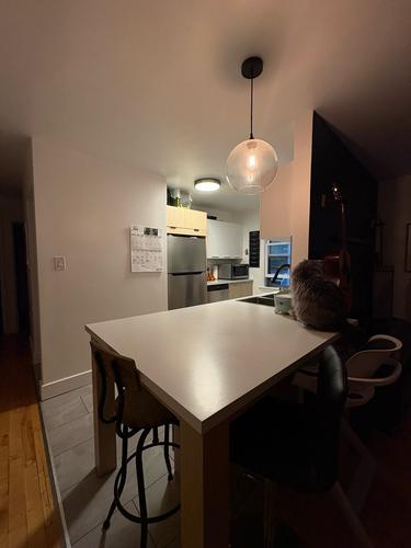 Appartement de 1 chambre à louer à Sherbrooke — photo 3