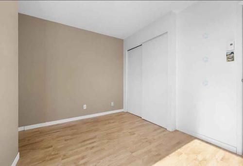 Appartement de 2 chambres à louer à Québec - Sainte-Foy–Sillery–Cap-Rouge — photo 12