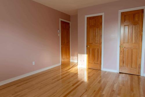 2 bedrooms apartment for rent in Longueuil — photo 4