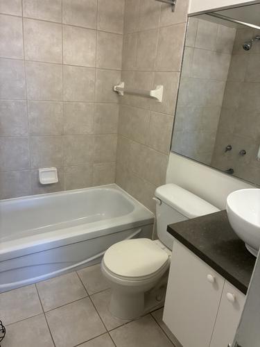 1 bedroom apartment for rent in Québec - La Cité-Limoilou — photo 8
