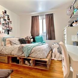 Appartement de 3 chambres à louer à Québec - Sainte-Foy–Sillery–Cap-Rouge — photo 8